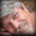 John Goble - Facebook