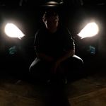 John Goble - @goblejohn - Instagram