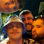 John Goble - @goble1404 - Instagram
