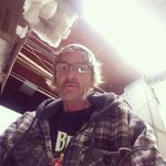 John Goble - @goble7984 - Instagram