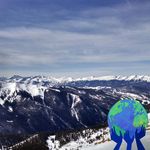 John Goble - @goble8110 - Instagram