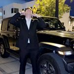 John Goble - @jgoble305 - Instagram