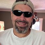 John Goble - @john.goble.3760 - Instagram