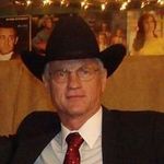 John Goble - @goblejo1 - Instagram