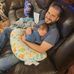 John Goble - Facebook