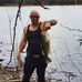 John Goble - Facebook