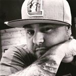 John Goble - @john.goble.967 - Instagram