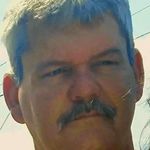 John Goble - @jgoble70 - Instagram