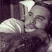 John Goble - Facebook