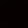 John_Goble - @john_goble - TikTok
