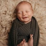 John N Melissa Goble - @johnnmelissagoble - Instagram
