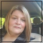 Marcella St John Goble - @stmarcella - Instagram