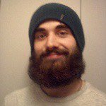 Robert John Goble - @robert_john_goble - Instagram