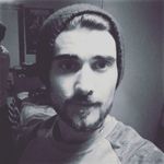 Robert John Goble - @rob_goble_ - Instagram