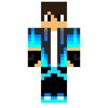 daniel John gockley - @minecraftkingdangt - TikTok