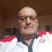 John Coakley - Facebook
