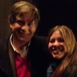 John Gockley - @johngockley - Instagram