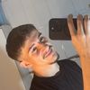 John Hockley - @johnhockley - TikTok