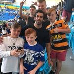 John Godbee - @johngodbee - Instagram