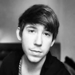 John Godbee - @safewayspy - Instagram