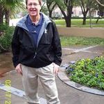 John Godbee - @godbeejohn - Instagram