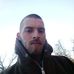 John Goree - Facebook