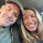 John N Patti Godbee - @johngodbee74 - Instagram