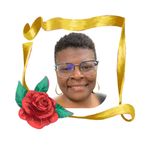 Johnnetta Godbee - @johnnettagodbee - Instagram