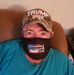 Johnny Godbee - Facebook