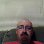 Johnny Godbee - @johnnygodbee - Instagram