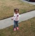 Johnny Godbee - Facebook