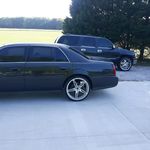 Johnny Godbee - @godbeejohnny - Instagram