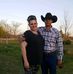Jon Godbee - Facebook