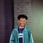 John Gobena - Facebook