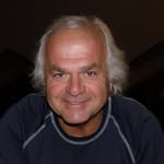 John Godina - @godina_john - Instagram