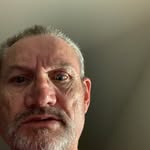 John Godina - @johncgodina - Instagram