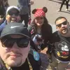 John Godina - @30188190617 - TikTok
