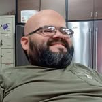 John Godina - @john_godina - Instagram