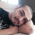 John Godina. Cervantes - @johngodina._cervantes - Instagram