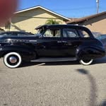 John M Godina - @jmg6645 - Instagram