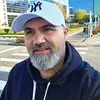 Johnny Godinac - @johnny.godinac - TikTok