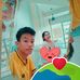 John Goden - Facebook