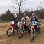 John Goeken - @johneg66 - Instagram