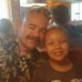 John Goeken - Facebook