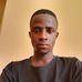 John Gonen - Facebook