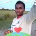 John Keegan - Facebook