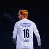 john.goecke - @john.goecke - TikTok