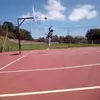 Irfan_Shaikh - @john.goers226 - TikTok
