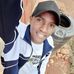 John Kars - Facebook