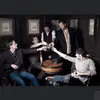 John Kraus And The G - @johnkrausandthegoers - TikTok